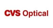 CVS Optical