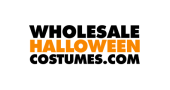 Wholesale Halloween Costumes