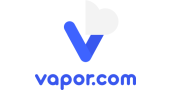 Vapor.com