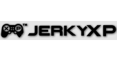 JerkyXP
