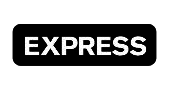 Express.com