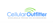 CellularOutfitter